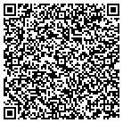 QR code with Custom Auto Sound by Stereo Pad contacts