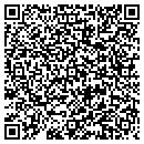 QR code with Graphic Creations contacts