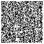 QR code with Bentley's Quick Lube & Service Center contacts