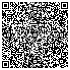 QR code with Reformation Lutherian Church contacts