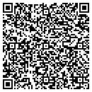 QR code with Linens 'n Things contacts