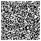 QR code with Cimmaron Trails Mobile Home contacts
