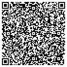 QR code with Rocket Rooter Plumbing contacts