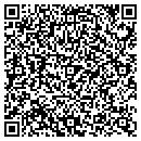 QR code with Extravagant Nails contacts