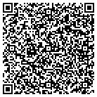 QR code with Taneytown Antique Shoppes contacts