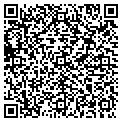 QR code with DCCB-Aoda contacts