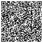 QR code with Mirkins-Diamond Source contacts