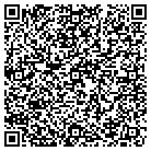 QR code with C C Computer Systems Inc contacts