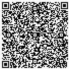 QR code with Amitie Products & Service Inc contacts