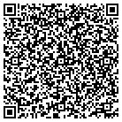 QR code with Church of Living God contacts