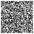 QR code with Accu Quik Accounting contacts