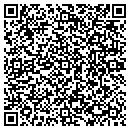 QR code with Tommy's Seafood contacts