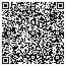 QR code with Pfp Corp contacts