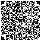 QR code with Chambers & Chambers contacts