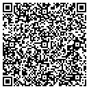 QR code with Trinity Telecom contacts