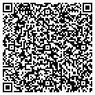 QR code with J & P Heating & A C Inc contacts