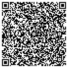 QR code with Metro Recording Studio Ltd contacts