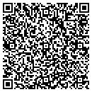 QR code with Ivey Corp contacts