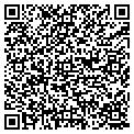 QR code with Joshua House contacts