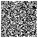 QR code with Ashley Plumbing contacts