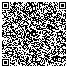 QR code with AMF Laurel Bowling Center contacts