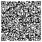 QR code with Professional Management Rsrch contacts