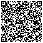 QR code with Rainbow Connection Marketing contacts