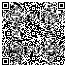 QR code with Maryland Brake Alignment contacts