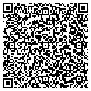 QR code with Learning Resources contacts