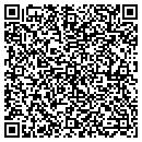 QR code with Cycle Dynamics contacts