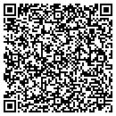QR code with Window Perfect contacts