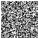 QR code with Fotoladycom contacts
