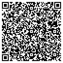 QR code with Select Event Rentals contacts