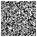 QR code with David Pyles contacts