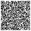 QR code with Sheila Alongi MD contacts