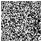 QR code with Dr Bette C Marcus PHD contacts