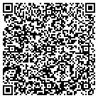 QR code with Montgomery Orthopaedics contacts