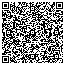 QR code with Dc On Campus contacts