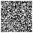 QR code with Bb Exterior Cleaning contacts
