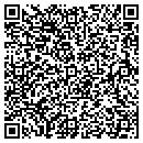 QR code with Barry Leese contacts