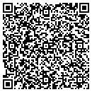 QR code with Blagojevic Branimir contacts
