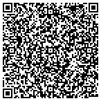 QR code with Franklin United Methodist Charity contacts