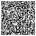 QR code with Mr AC contacts