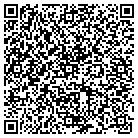 QR code with Cecil Partnerships-Children contacts