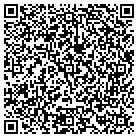 QR code with Wicomico County Health-Program contacts