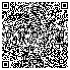 QR code with Goldsmith Country Store contacts