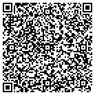 QR code with Pak Lawn Service & Company contacts