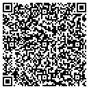 QR code with Music Books & More contacts