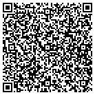 QR code with Nancy L Spencer Grigsb contacts