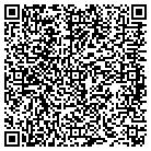 QR code with First Call For Help Info Service contacts